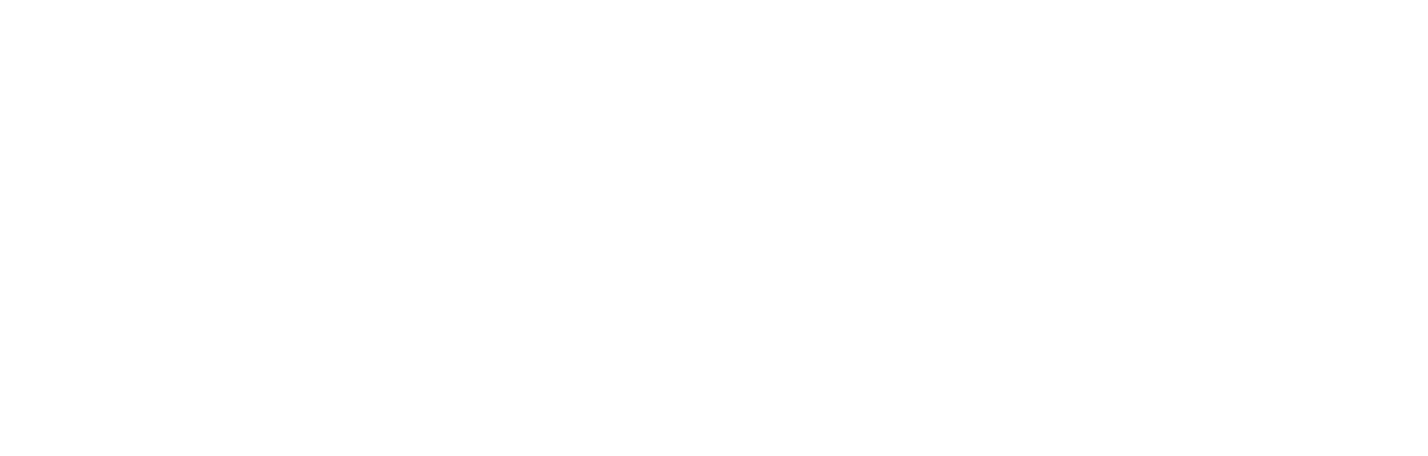 事業内容